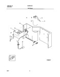 Diagram for 05 - Controls