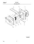 Diagram for 07 - Air Handling Parts