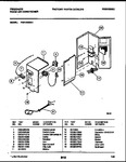 Diagram for 03 - Electrical Parts