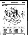 Diagram for 05 - System Parts