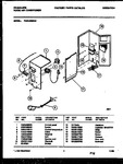 Diagram for 03 - Electrical Parts