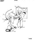 Diagram for 03 - Controls