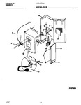 Diagram for 03 - Control Parts