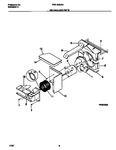 Diagram for 04 - Air Handling Parts