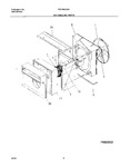 Diagram for 07 - Air Handling Parts