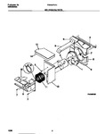 Diagram for 04 - Air Handling Parts