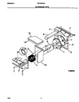 Diagram for 04 - Air  Handling  Parts