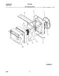 Diagram for 07 - Air Handling Parts