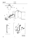 Diagram for 05 - Controls