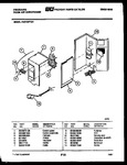 Diagram for 03 - Electrical Parts