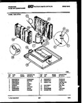 Diagram for 05 - System Parts