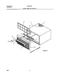 Diagram for 03 - Wrapper