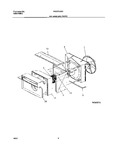 Diagram for 07 - Air Handling