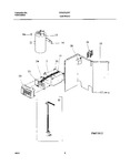 Diagram for 05 - Controls