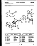 Diagram for 04 - Air Handling Parts