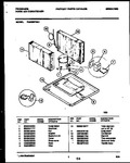 Diagram for 05 - System Parts