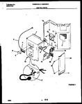 Diagram for 03 - Control Parts