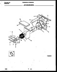 Diagram for 04 - Air Handling Parts