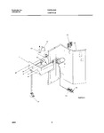 Diagram for 05 - Controls