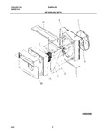 Diagram for 07 - Air Handling Parts