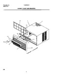 Diagram for 03 - Front And Wrapper