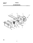 Diagram for 04 - Air Handling Parts