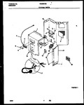 Diagram for 03 - Control Parts