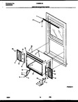 Diagram for 06 - Window Mounting Parts