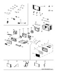 Diagram for 03 - Recommended Spare Parts