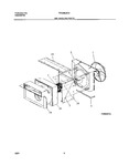 Diagram for 07 - Air Handling