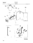 Diagram for 05 - Controls