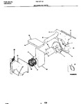 Diagram for 07 - Air Handling Parts