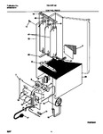 Diagram for 03 - Control Parts