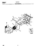 Diagram for 04 - Air Handling Parts