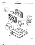 Diagram for 05 - Compressor Parts