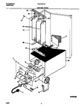 Diagram for 03 - Control Parts