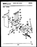 Diagram for 04 - Electrical Parts