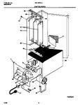 Diagram for 03 - Control Parts