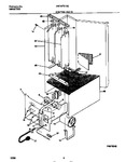 Diagram for 03 - Control Parts