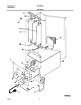 Diagram for 05 - Controls