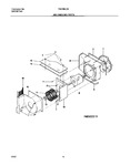 Diagram for 07 - Air Handling Parts