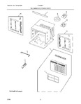 Diagram for 03 - Recommended Spare Parts