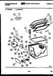 Diagram for 02 - Chest Freezer Parts