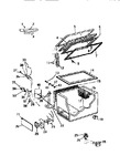 Diagram for 02 - Unit