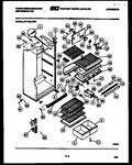 Diagram for 03 - Inner Parts