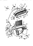 Diagram for 02 - Unit