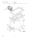 Diagram for 05 - Cabinet