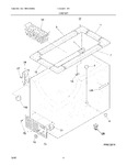 Diagram for 05 - Cabinet