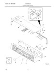 Diagram for 07 - Controls/top Panel