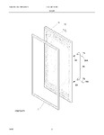 Diagram for 03 - Door